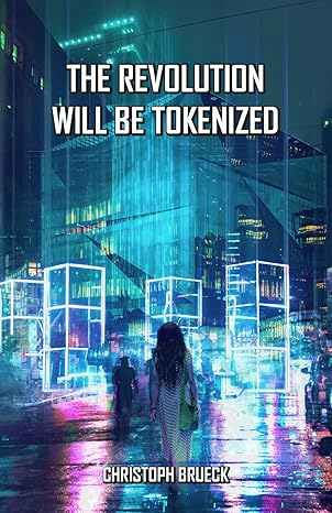 Amzn Kindle Publisher
